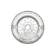 Демпфер зчеплення Opel Combo/Fiat Doblo 2.0D/CDTI/JTDM 10- (240 мм)
