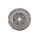Демпфер зчеплення Opel Corsa 1.3 CDTI 14-