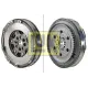 Демпфер зчеплення Opel Corsa 1.3 CDTI 14-