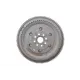 Демпфер зчеплення Opel Corsa 1.3 CDTI 14-