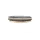Демпфер зчеплення AUDI A3/VW Golf VII/Sharan 2.0 TSI/GTI 12-, DSG6-02E/0D9 (DQ250)