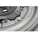 Демпфер зчеплення AUDI A3/VW Golf VII/Sharan 2.0 TSI/GTI 12-, DSG6-02E/0D9 (DQ250)