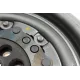 Демпфер зчеплення AUDI A3/VW Golf VII/Sharan 2.0 TSI/GTI 12-, DSG6-02E/0D9 (DQ250)