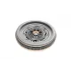 Демпфер зчеплення AUDI A3/VW Golf VII/Sharan 2.0 TSI/GTI 12-, DSG6-02E/0D9 (DQ250)