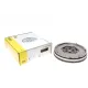 Демпфер зчеплення LuK 415 0715 10 для Citroen Jumpy, Peugeot Expert 1.6 BlueHDi