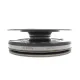 Демпфер зчеплення LuK 415 0717 09 для Audi A4/A6/Q5 3.0 TDI S-tronic