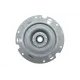 Демпфер зчеплення LuK 415 0717 09 для Audi A4/A6/Q5 3.0 TDI S-tronic