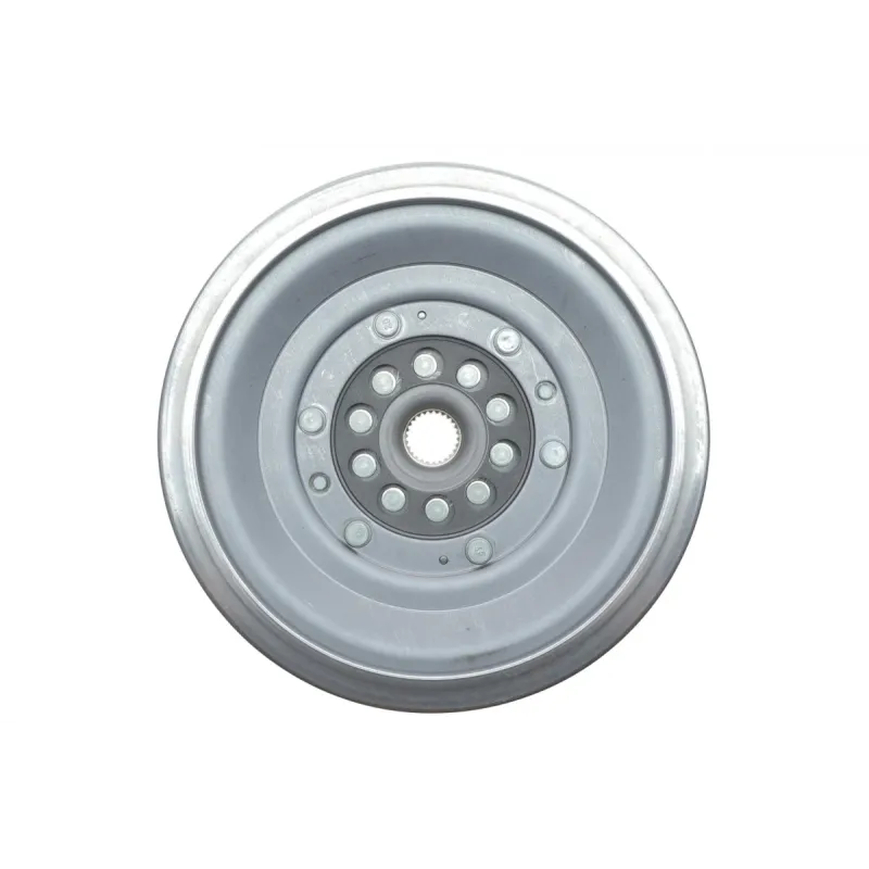 Демпфер зчеплення LuK 415 0717 09 для Audi A4/A6/Q5 3.0 TDI S-tronic