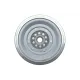 Демпфер зчеплення LuK 415 0717 09 для Audi A4/A6/Q5 3.0 TDI S-tronic