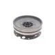 Демпфер зчеплення LuK 415072108 для Audi A4/A6 2.0TDI 110-177 л.с. 2008-
