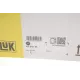 Демпфер зчеплення LuK 415072108 для Audi A4/A6 2.0TDI 110-177 л.с. 2008-