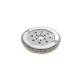 Демпфер зчеплення LuK 415 0724 10 для Fiat Bravo II, Stilo 1.9D Multijet 2005-2010