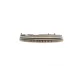 Демпфер зчеплення LuK 415 0724 10 для Fiat Bravo II, Stilo 1.9D Multijet 2005-2010