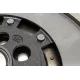 Демпфер зчеплення LuK 415 0724 10 для Fiat Bravo II, Stilo 1.9D Multijet 2005-2010