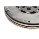 Демпфер зчеплення LuK 415 0724 10 для Fiat Bravo II, Stilo 1.9D Multijet 2005-2010