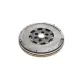 Демпфер зчеплення LuK 415 0724 10 для Fiat Bravo II, Stilo 1.9D Multijet 2005-2010