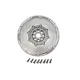 Демпфер зчеплення LuK 415 0725 10 для Volkswagen Passat B8 1.8 TSI 2015-, CJSA, CJSC