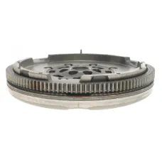 Купити Демпфер зчеплення Audi A3/TT/Seat Leon/Skoda Octavia III/VW Jetta 1.8 12- | KovelAutoHub