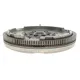 Демпфер зчеплення Audi A3/TT/Seat Leon/Skoda Octavia III/VW Jetta 1.8 12-