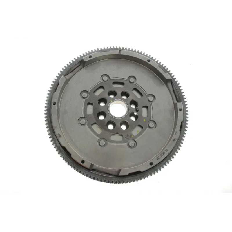 Демпфер зчеплення Audi A3/TT/Seat Leon/Skoda Octavia III/VW Jetta 1.8 12-