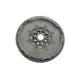 Демпфер зчеплення Audi A3/TT/Seat Leon/Skoda Octavia III/VW Jetta 1.8 12-