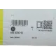 Демпфер зчеплення Audi A3/TT/Seat Leon/Skoda Octavia III/VW Jetta 1.8 12-