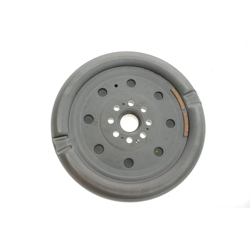 Демпфер зчеплення Audi A3/TT/Seat Leon/Skoda Octavia III/VW Jetta 1.8 12-