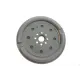 Демпфер зчеплення Audi A3/TT/Seat Leon/Skoda Octavia III/VW Jetta 1.8 12-