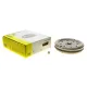 Демпфер зчеплення LuK 415 0727 09 для Audi A3, VW Golf V, Passat, Touran 1.4/2.0 04-15 DSG6