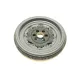Демпфер зчеплення LuK 415 0727 09 для Audi A3, VW Golf V, Passat, Touran 1.4/2.0 04-15 DSG6