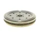 Демпфер зчеплення LuK 415 0727 09 для Audi A3, VW Golf V, Passat, Touran 1.4/2.0 04-15 DSG6