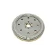 Демпфер зчеплення LuK 415 0727 09 для Audi A3, VW Golf V, Passat, Touran 1.4/2.0 04-15 DSG6