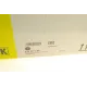 Демпфер зчеплення LuK 415 0727 09 для Audi A3, VW Golf V, Passat, Touran 1.4/2.0 04-15 DSG6
