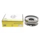 Демпфер зчеплення LuK 415 0729 09 для Audi A4, A6, Q5 2.0 TDI/TFSI