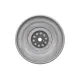 Демпфер зчеплення LuK 415 0729 09 для Audi A4, A6, Q5 2.0 TDI/TFSI