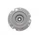 Демпфер зчеплення LuK 415 0729 09 для Audi A4, A6, Q5 2.0 TDI/TFSI