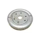 Демпфер зчеплення LuK 415 0731 09 для Renault Clio IV, Megane III 1.2 TCe 2013-