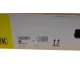 Демпфер зчеплення LuK 415 0731 09 для Renault Clio IV, Megane III 1.2 TCe 2013-