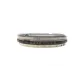 Демпфер зчеплення LuK 415 0732 09 для Audi A3, VW Golf, Passat 1.8/2.0 TSI, DSG6