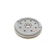 Демпфер зчеплення LuK 415 0732 09 для Audi A3, VW Golf, Passat 1.8/2.0 TSI, DSG6