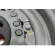 Демпфер зчеплення LuK 415 0732 09 для Audi A3, VW Golf, Passat 1.8/2.0 TSI, DSG6