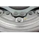 Демпфер зчеплення LuK 415 0732 09 для Audi A3, VW Golf, Passat 1.8/2.0 TSI, DSG6