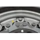 Демпфер зчеплення LuK 415 0732 09 для Audi A3, VW Golf, Passat 1.8/2.0 TSI, DSG6