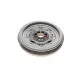 Демпфер зчеплення LuK 415 0732 09 для Audi A3, VW Golf, Passat 1.8/2.0 TSI, DSG6