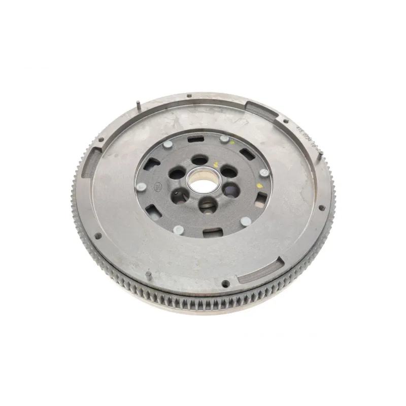 Демпфер зчеплення VW T5/T6 2.0TDI 09-, 100/103kw, CAAC,CCHA,CAAE,CCHB