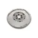 Демпфер зчеплення VW T5/T6 2.0TDI 09-, 100/103kw, CAAC,CCHA,CAAE,CCHB