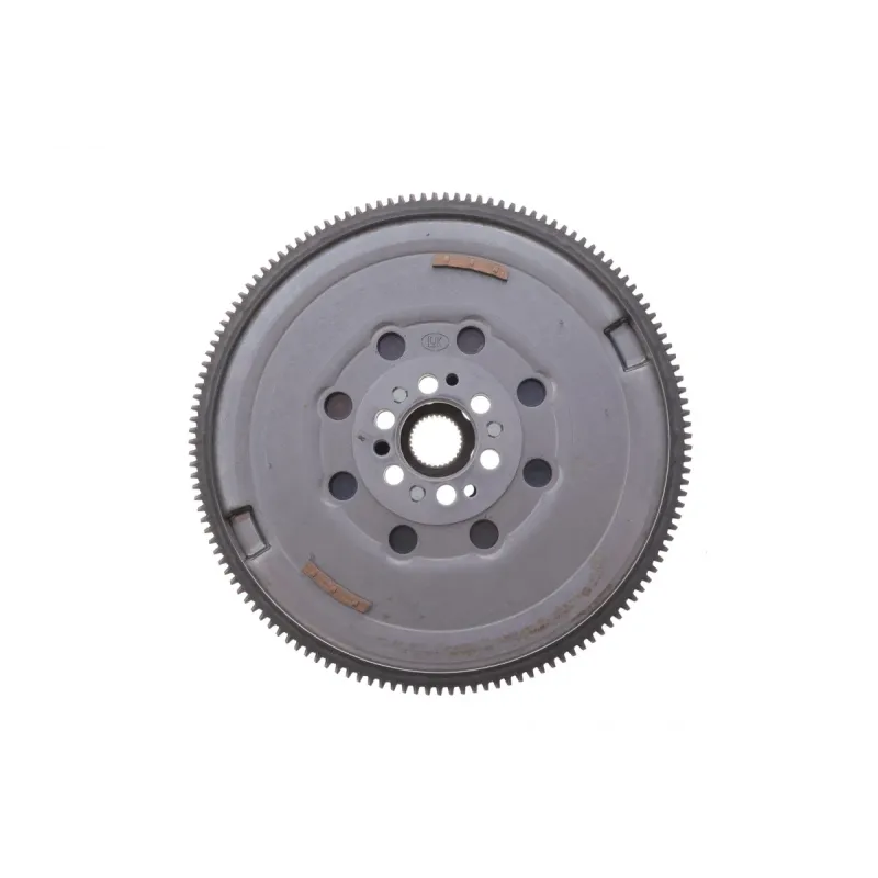 Демпфер зчеплення Renault Megane IV 1.3TCe, 20-, (H5H), 116kw
