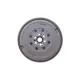Демпфер зчеплення Renault Megane IV 1.3TCe, 20-, (H5H), 116kw