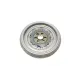 Демпфер зчеплення Audi A3/Skoda Octavia/Superb/VW Golf/Passat 2.0 TDI, DSG-6 (DQ250)/S tronic