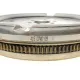 Демпфер зчеплення Audi A3/Skoda Octavia/Superb/VW Golf/Passat 2.0 TDI, DSG-6 (DQ250)/S tronic